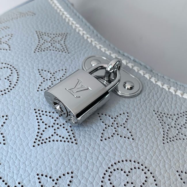 Louis Vuitton All Around PM M28779 Bleu Olympe