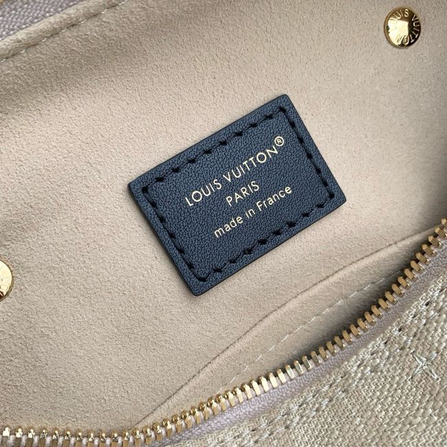 Louis Vuitton Monogram Canvas M28761 Louis Vuitton Monogram Canvas M28761