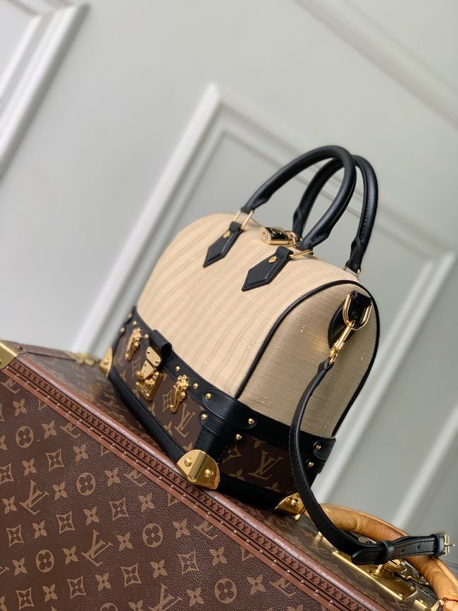 Louis Vuitton Monogram Canvas M28761 Louis Vuitton Monogram Canvas M28761