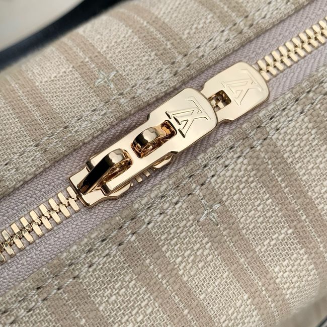 Louis Vuitton Monogram Canvas M28761 Louis Vuitton Monogram Canvas M28761
