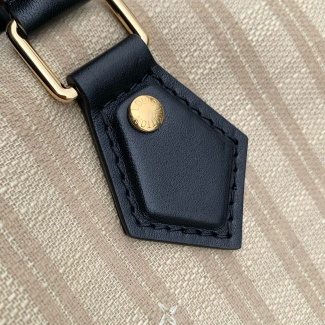 Louis Vuitton Monogram Canvas M28761 Louis Vuitton Monogram Canvas M28761