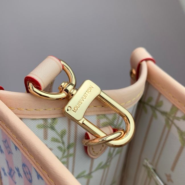 Louis Vuitton NEW OnTheGo PM M29477