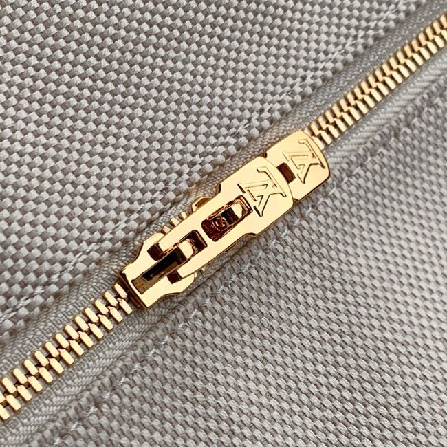 Louis Vuitton Voyageur M28509 Lighthouse Red Louis Vuitton Voyageur M28509 Lighthouse Red