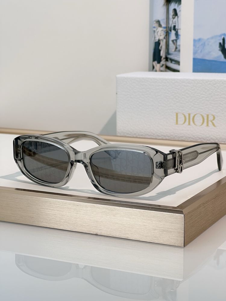 Dior Sunglasses DRS00001-2
