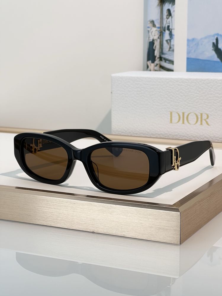 Dior Sunglasses DRS00001-5