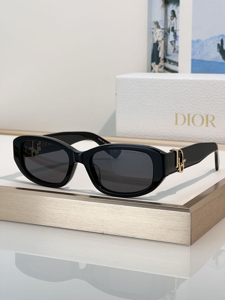 Dior Sunglasses DRS00001-6