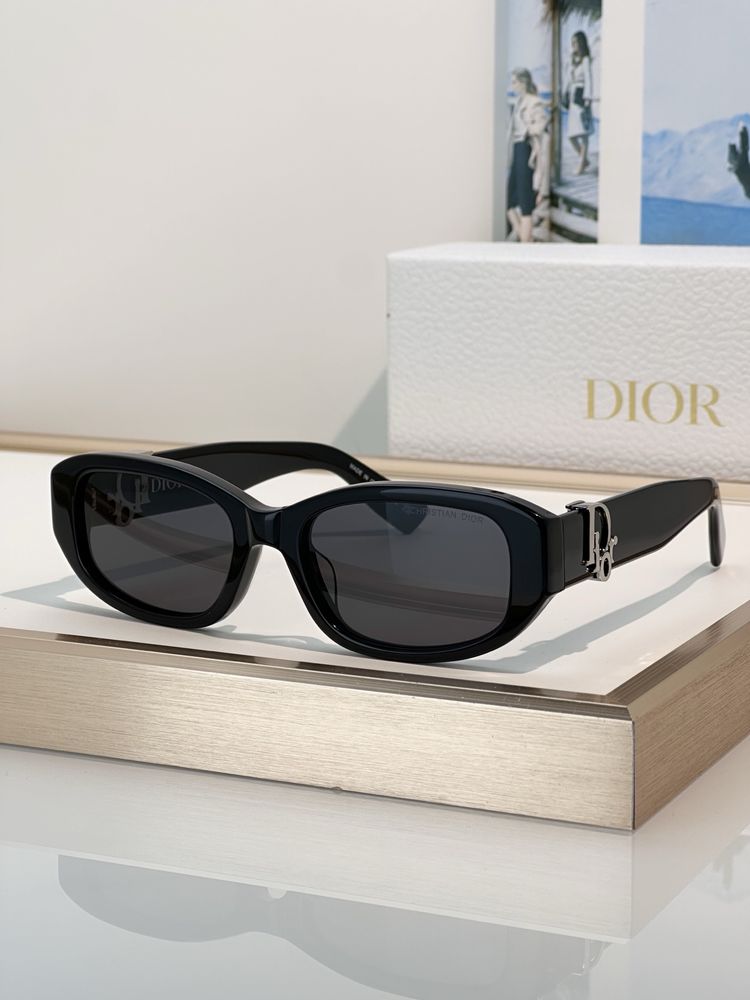 Dior Sunglasses DRS00001-7