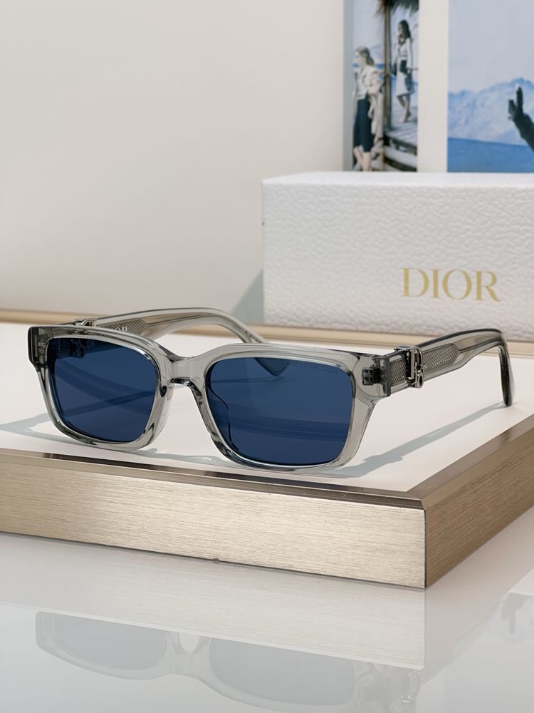 Dior Sunglasses DRS00002-1
