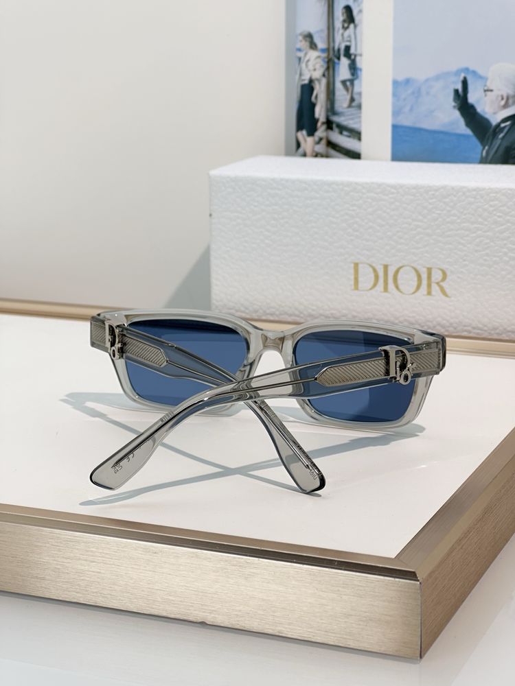 Dior Sunglasses DRS00002-1