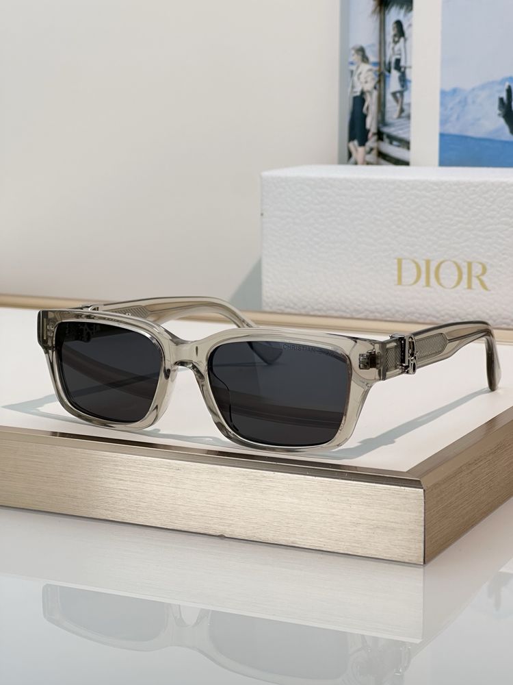 Dior Sunglasses DRS00002-2