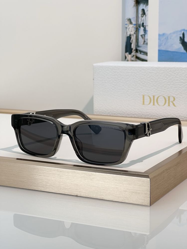 Dior Sunglasses DRS00002-3