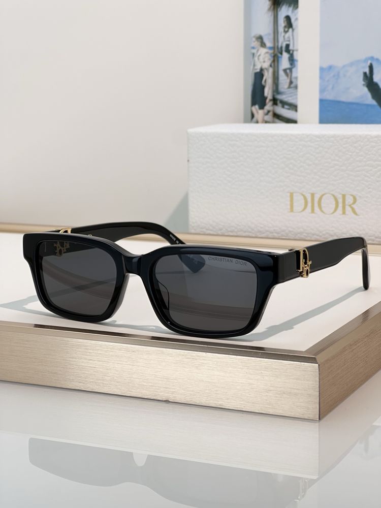 Dior Sunglasses DRS00002-6