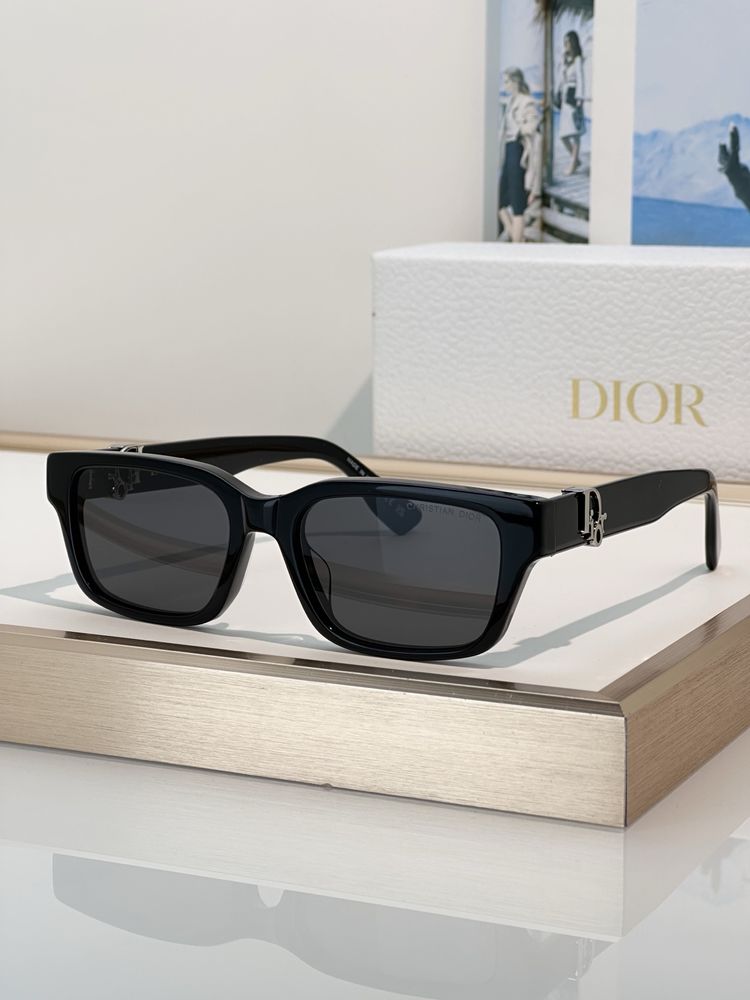 Dior Sunglasses DRS00002-7
