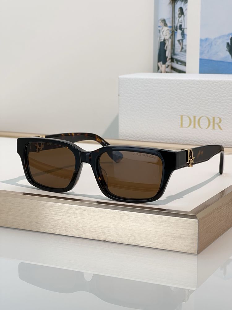 Dior Sunglasses DRS00002-8