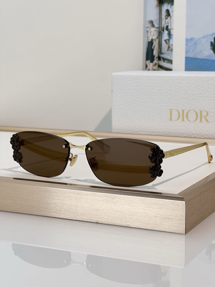 Dior Sunglasses DRS00004-6