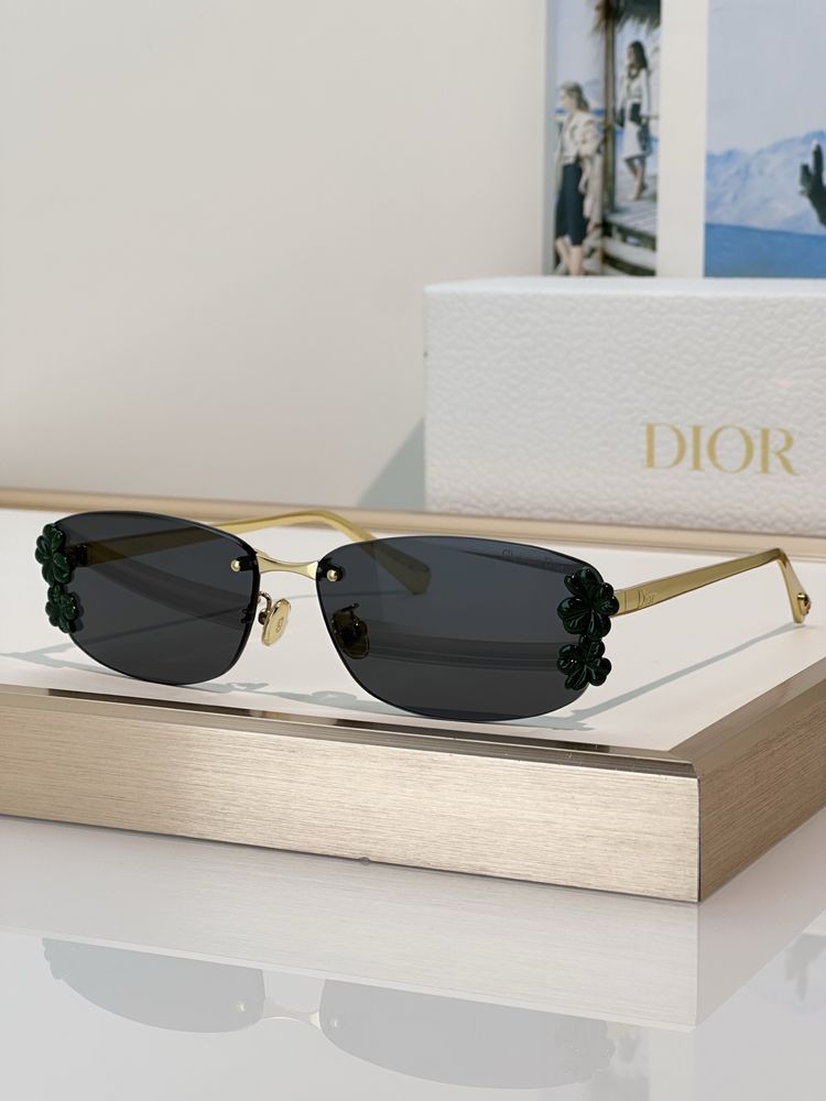 Dior Sunglasses DRS00004-7
