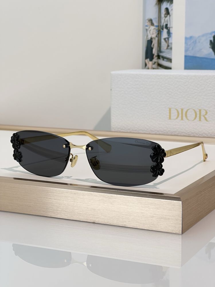 Dior Sunglasses DRS00004-8