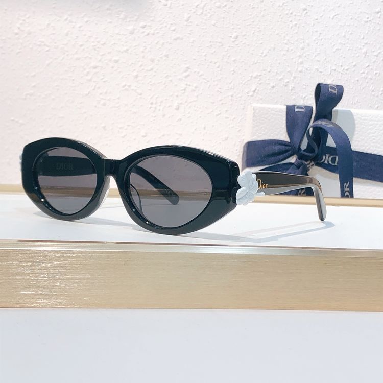 Dior Sunglasses DRS00005-1