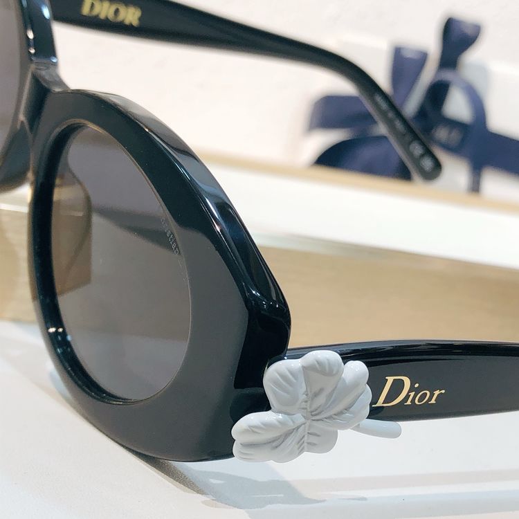 Dior Sunglasses DRS00005-1 Dior Sunglasses DRS00005-1