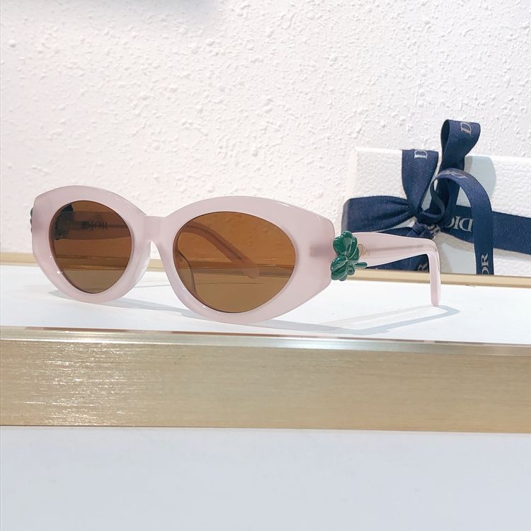 Dior Sunglasses DRS00005-2