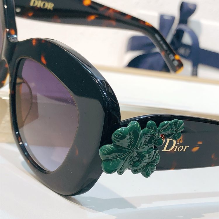 Dior Sunglasses DRS00006-1 Dior Sunglasses DRS00006-1