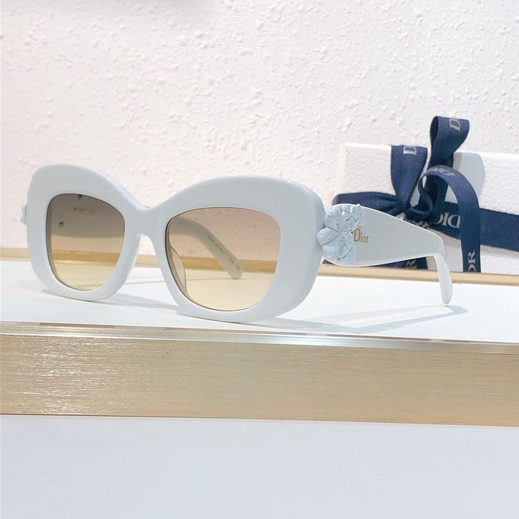 Dior Sunglasses DRS00006-2