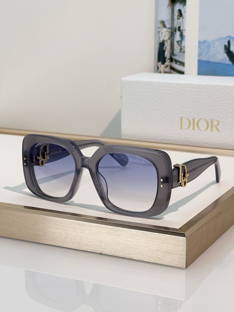 Dior Sunglasses DRS00007-1