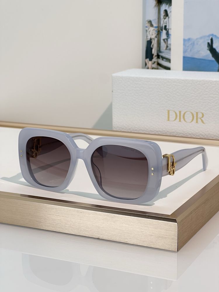 Dior Sunglasses DRS00007-2