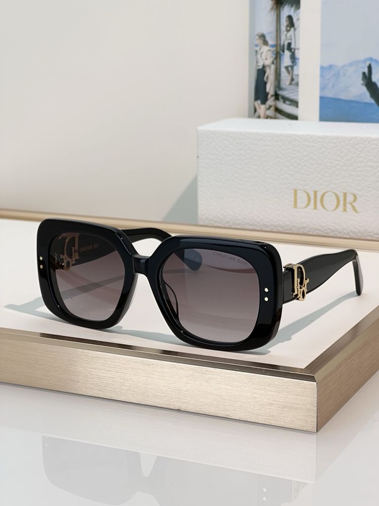 Dior Sunglasses DRS00007-8
