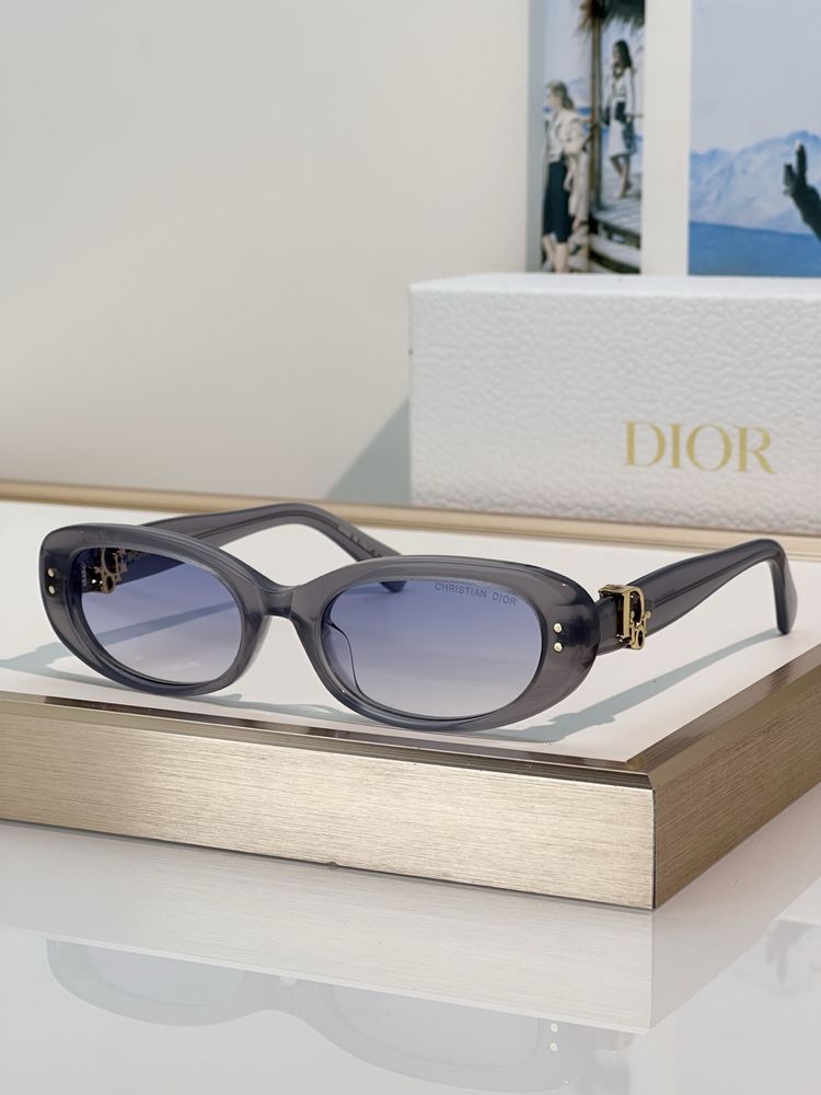 Dior Sunglasses DRS00008-1