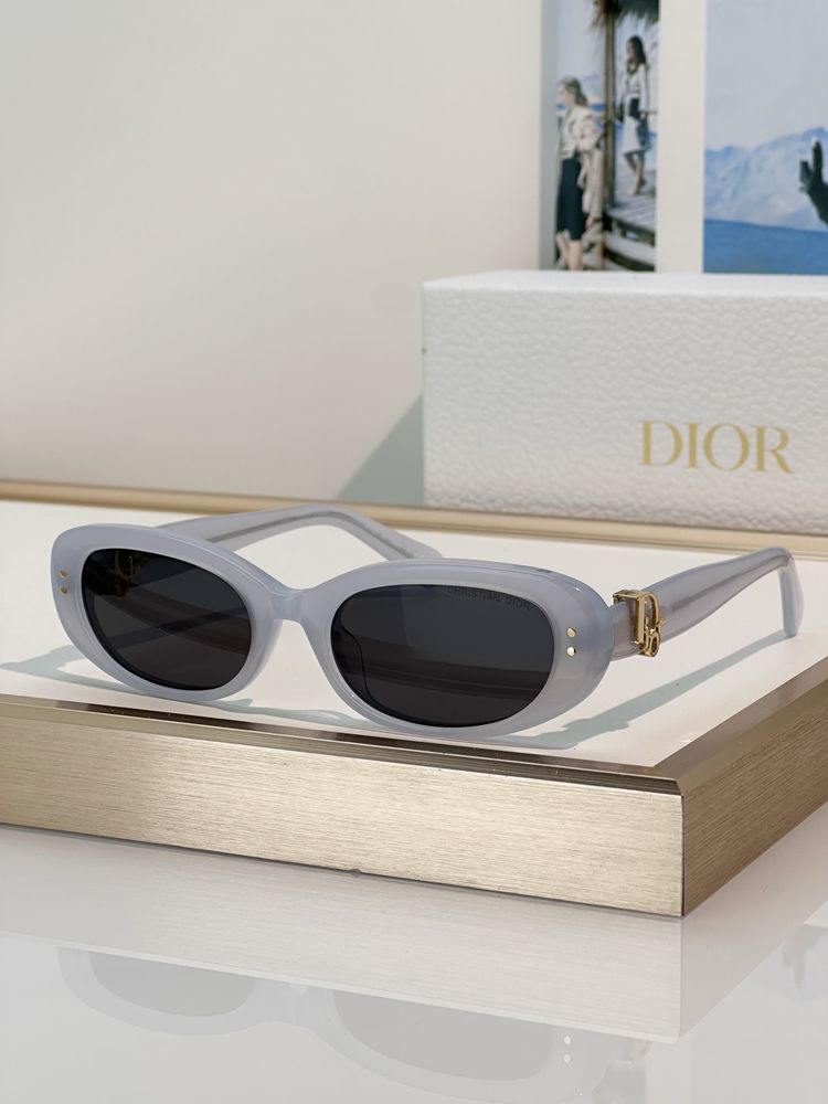 Dior Sunglasses DRS00008-2