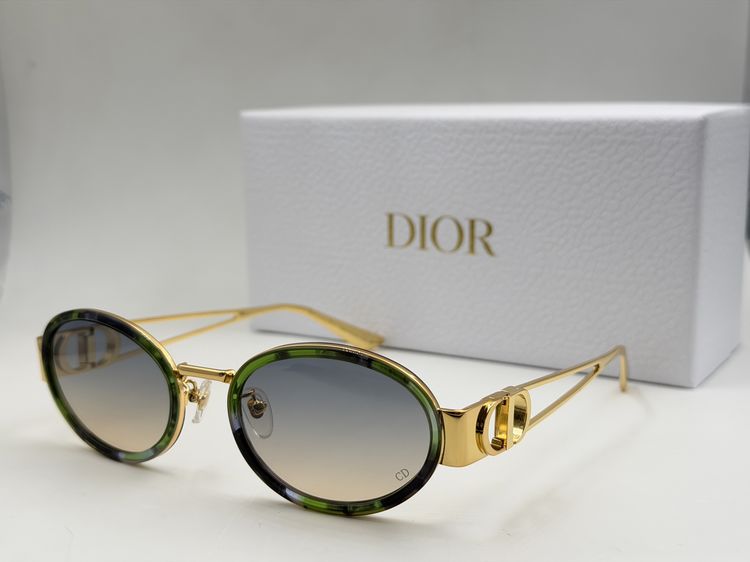 Dior Sunglasses DRS00009-1