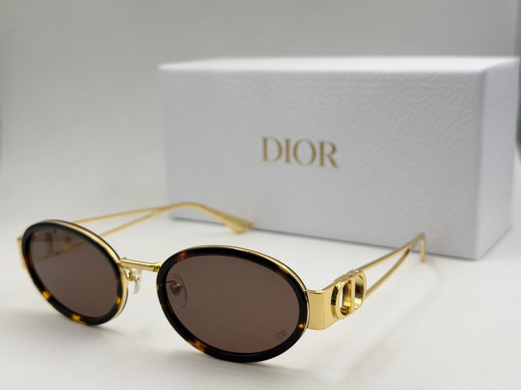 Dior Sunglasses DRS00009-2