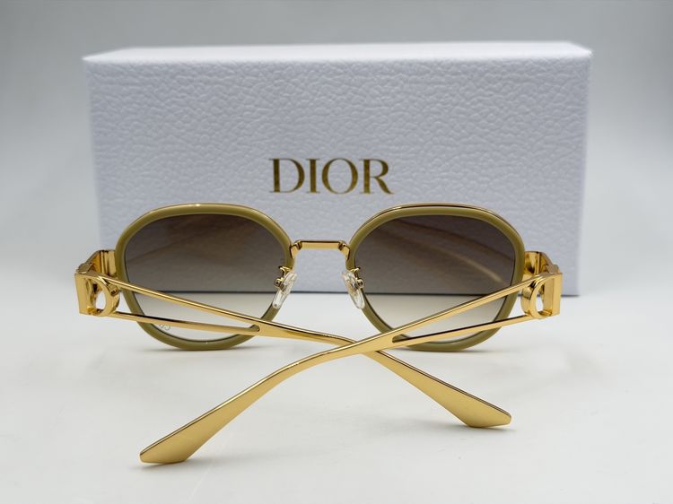 Dior Sunglasses DRS00010-1 Dior Sunglasses DRS00010-1