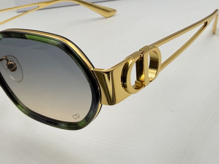 Dior Sunglasses DRS00011