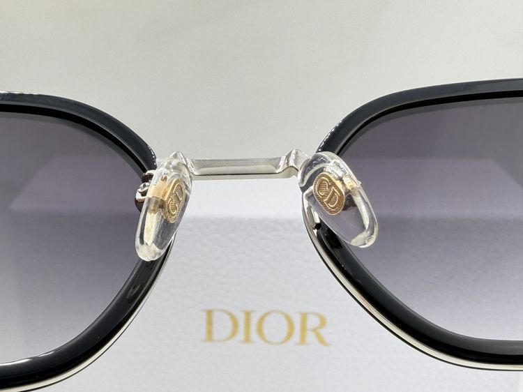 Dior Sunglasses DRS00011
