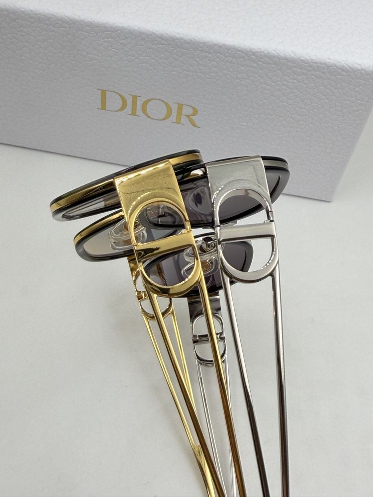 Dior Sunglasses DRS00011