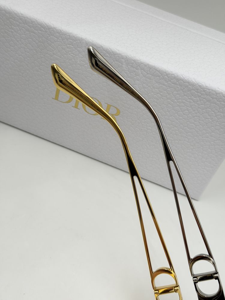 Dior Sunglasses DRS00011