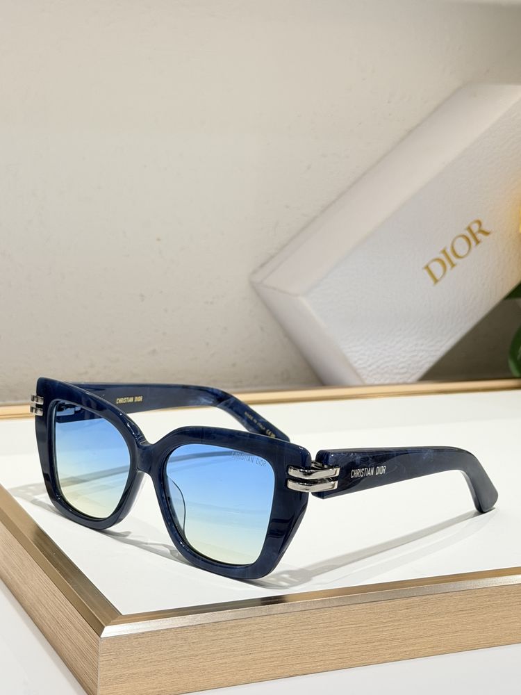 Dior Sunglasses DRS00012-5