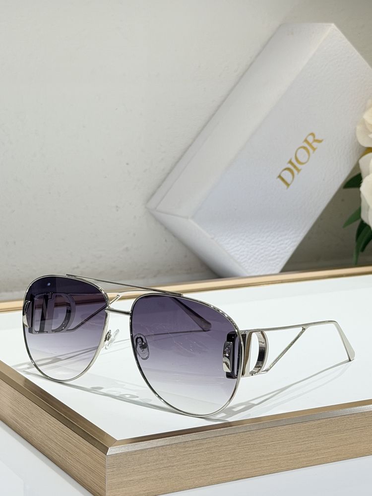 Dior Sunglasses DRS00013-5