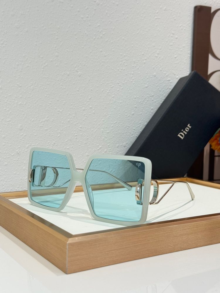 Dior Sunglasses DRS00014-5