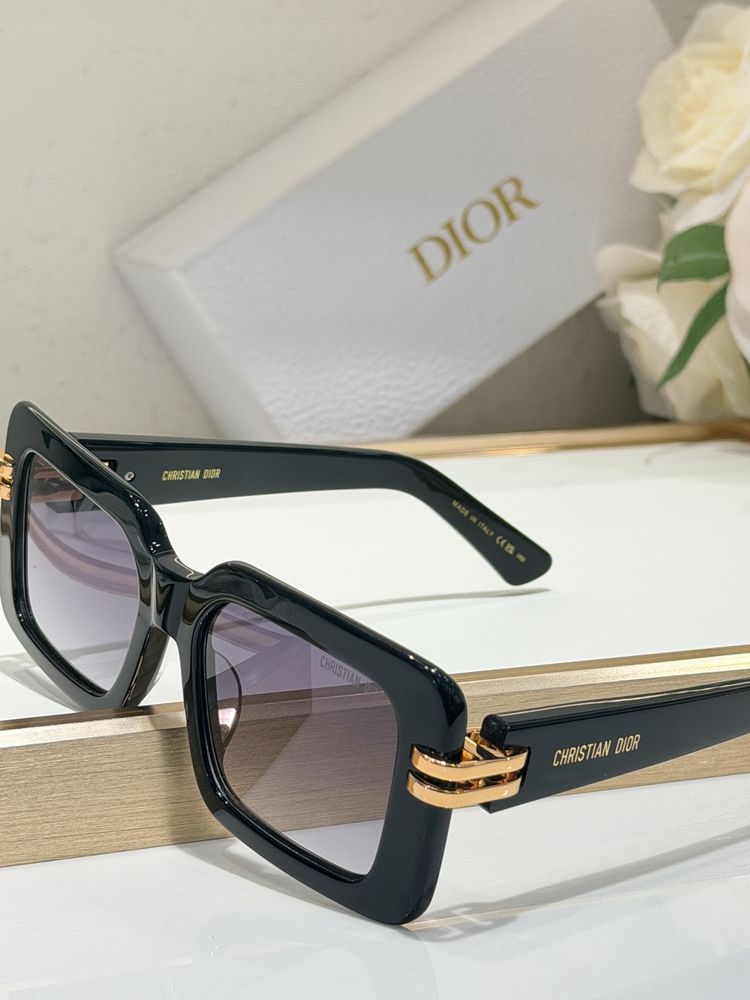 Dior Sunglasses DRS00016-1 Dior Sunglasses DRS00016-1