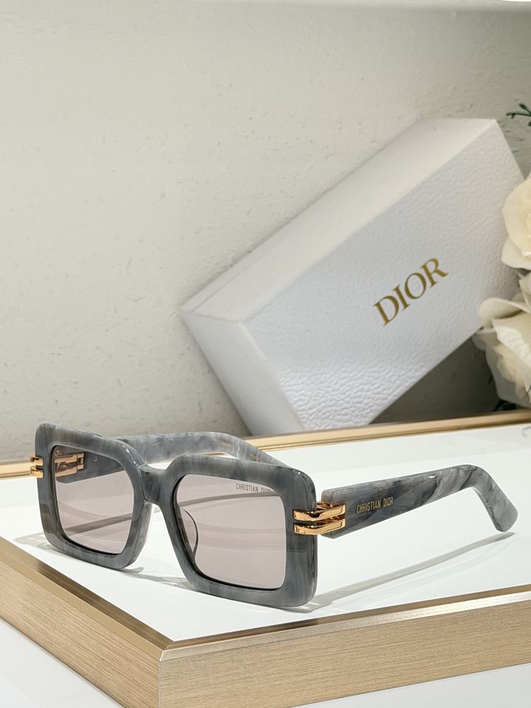 Dior Sunglasses DRS00016-6