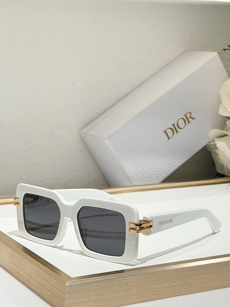 Dior Sunglasses DRS00016-7