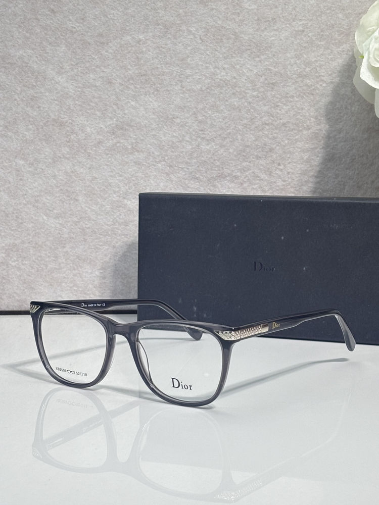 Dior Sunglasses DRS00017-1