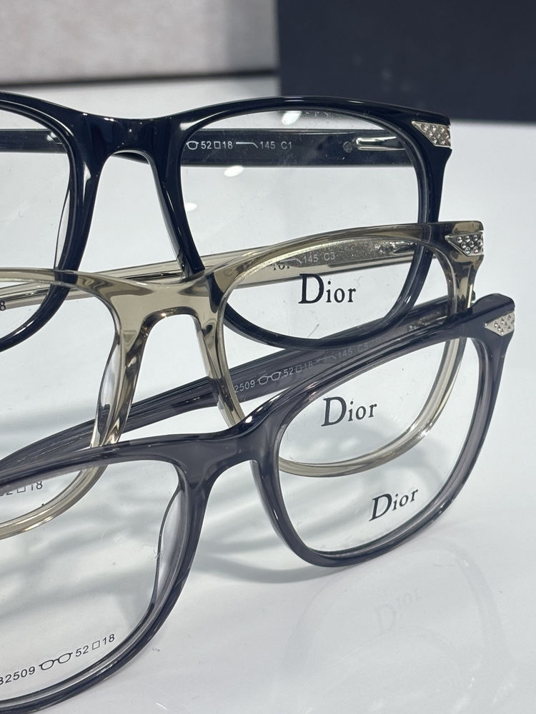 Dior Sunglasses DRS00017-1 Dior Sunglasses DRS00017-1