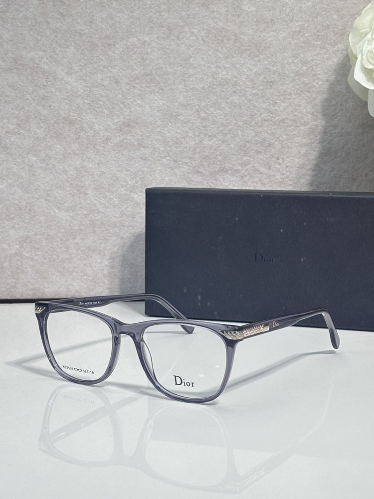 Dior Sunglasses DRS00017-2