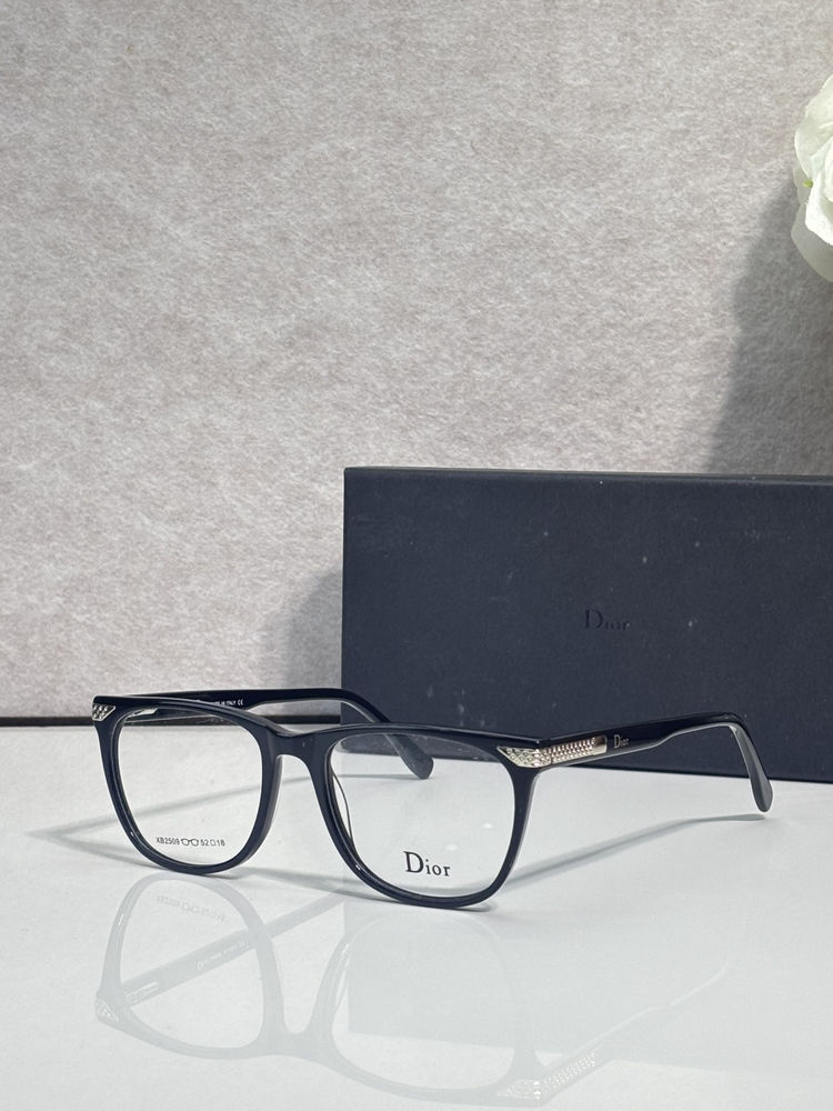Dior Sunglasses DRS00017-3