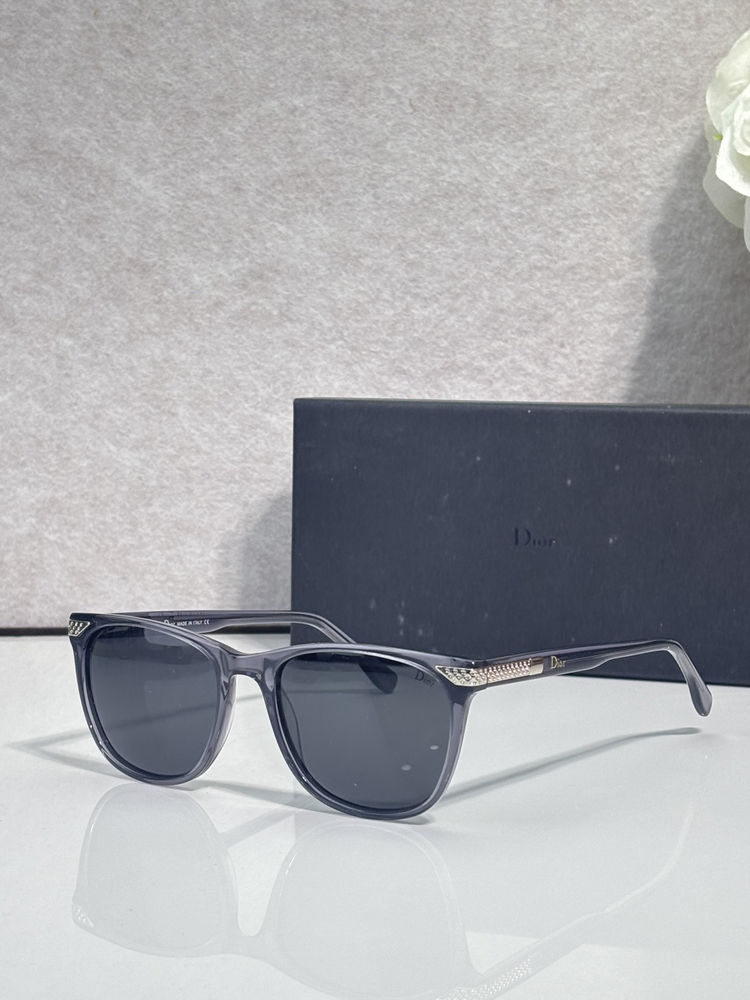 Dior Sunglasses DRS00018-1