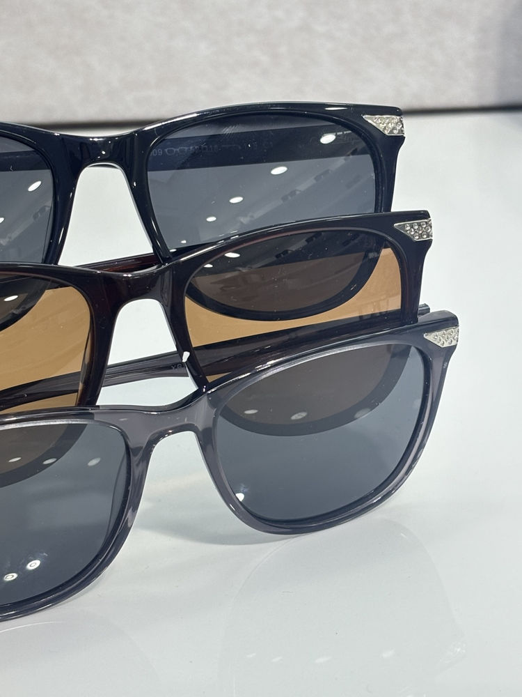 Dior Sunglasses DRS00018-1 Dior Sunglasses DRS00018-1